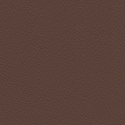 Noblessebrown